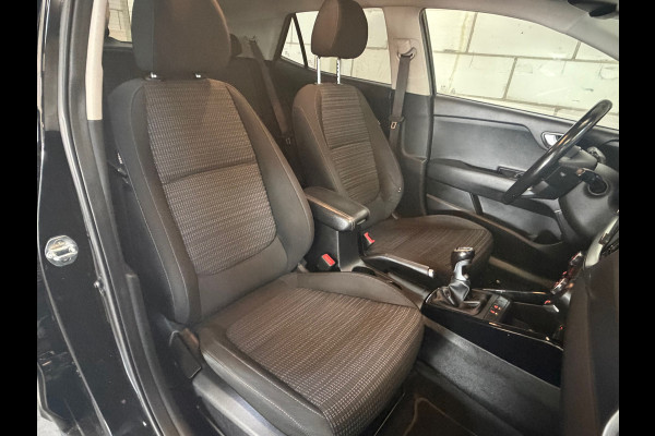 Kia Stonic 1.0 T-GDi DynamicPlusLine Airco|Navi|Carplay|Nap