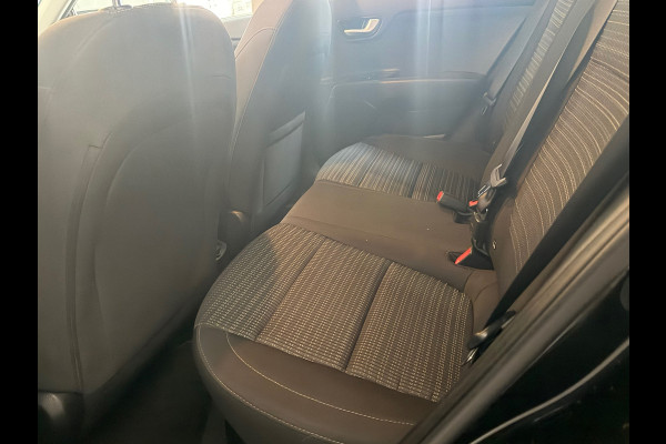 Kia Stonic 1.0 T-GDi DynamicPlusLine Airco|Navi|Carplay|Nap