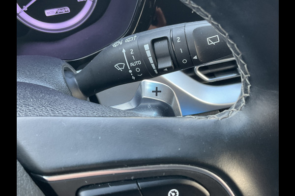 Kia Niro 1.6 GDi PHEV DynamicLine Adap.Cruise Navi Camera Trekhaak Carplay Voll.Onderhouden!