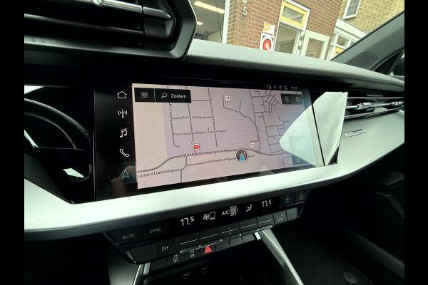 Audi A3 Limousine 30 TFSI Edition Matrix Led, Virt.Cockpit