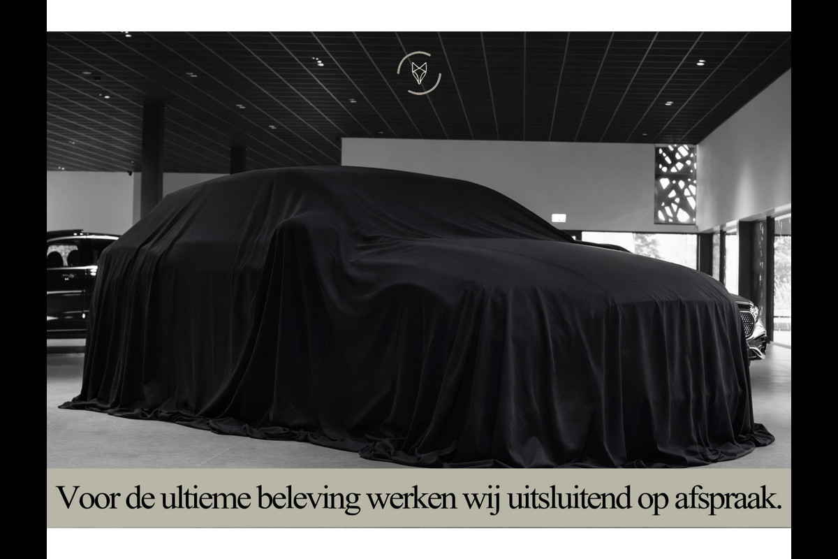 Audi Q8 4.0 TFSI RS Q8 Quattro 700PK URBAN|FULL CARBON|23" Vossen|Ceramic|RS Dynamic|B&O 3D|ACC|Uitlaatsysteem|Keyless|Softclose|Standkachel|360°