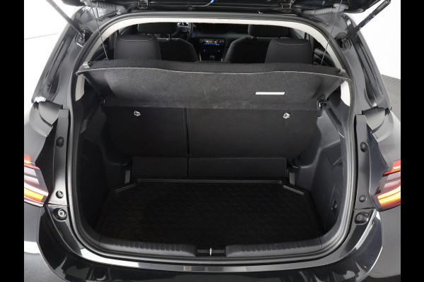Toyota Yaris 1.5 Hybrid Black Edition | Apple Carplay & AndroidAUTO | Stoelverwarming | Camera | Privacy Glass |