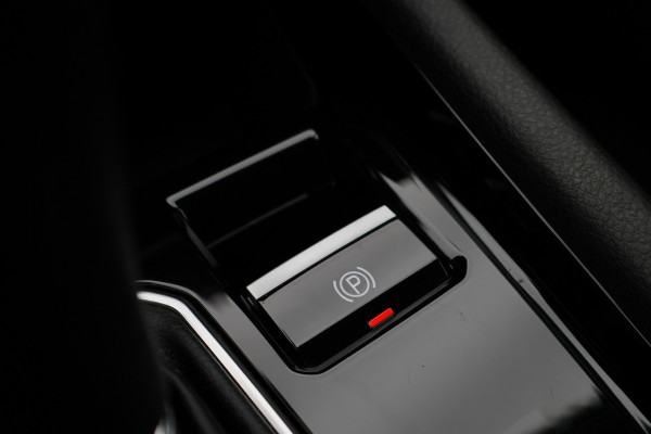 Jeep Compass 4xe 240 Plug-in Hybrid Electric S Leer, Virtual Cockpit, Camera, Stuur-/Stoelverwarming, ACC, Apple Carplay, 19"