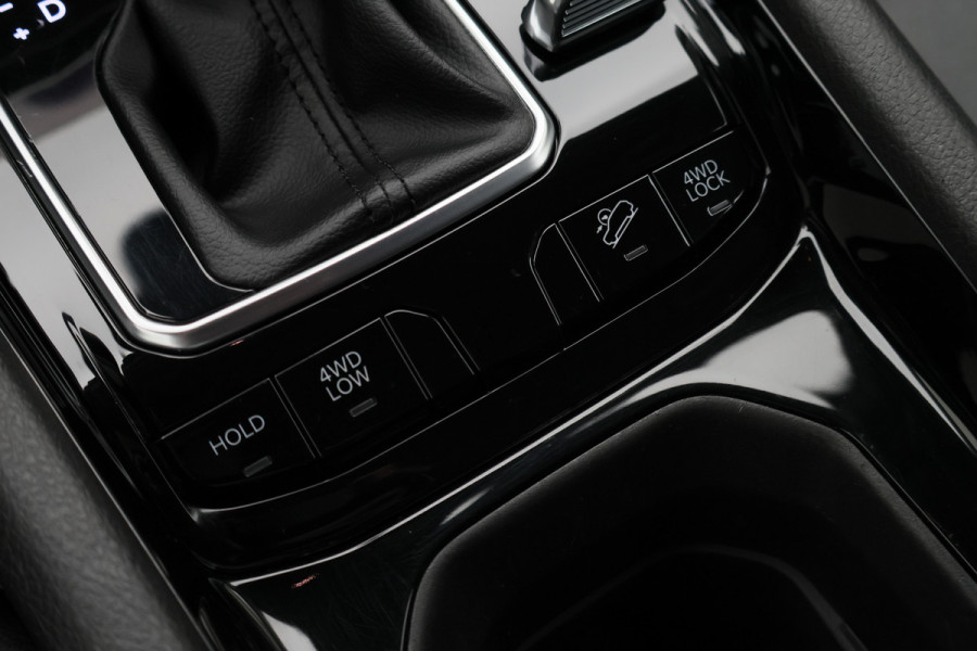 Jeep Compass 4xe 240 Plug-in Hybrid Electric S Leer, Virtual Cockpit, Camera, Stuur-/Stoelverwarming, ACC, Apple Carplay, 19"