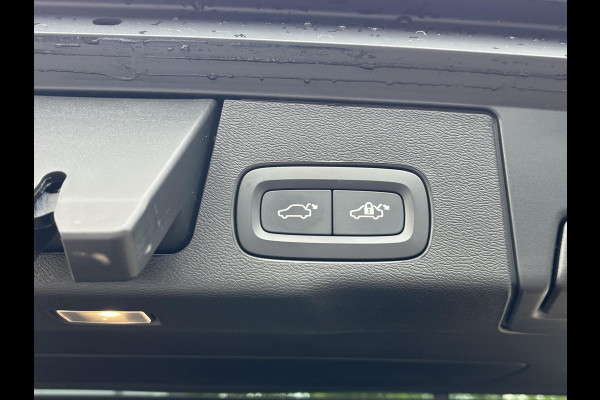Volvo XC60 AWD Recharge PANORAMA DAK | APPLE CAR. | 360° CAM | DEALER ONDERHOUDEN | MEM. SEAT | 21 INCH VELGEN