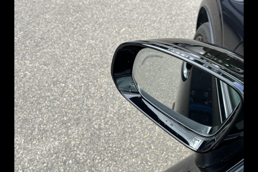 Volvo XC60 AWD Recharge PANORAMA DAK | APPLE CAR. | 360° CAM | DEALER ONDERHOUDEN | MEM. SEAT | 21 INCH VELGEN