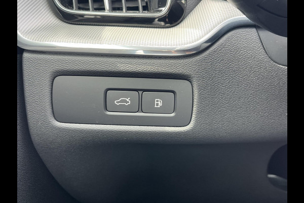 Volvo XC60 AWD Recharge PANORAMA DAK | APPLE CAR. | 360° CAM | DEALER ONDERHOUDEN | MEM. SEAT | 21 INCH VELGEN