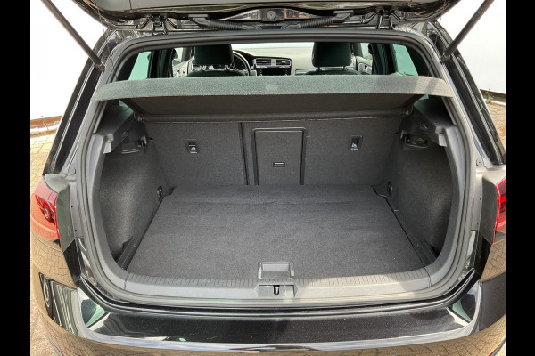 Volkswagen Golf 1.4 TSI Highline Business R-Line Adap.Cruise Navi Pdc Clima Led Voll.Onderhouden!