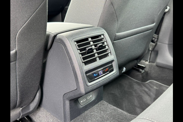 Volkswagen Golf 1.5 TSI 115PK LIFE CAMERA/NAVI/HEAD-UP FABRIEKS GARANTIE