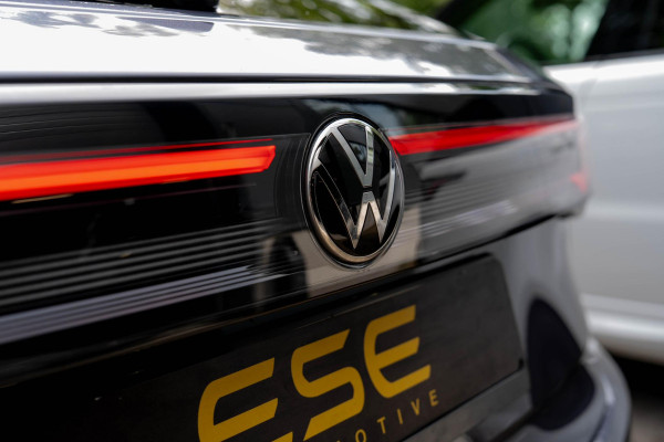Volkswagen Taigo 1.0 TSI Life | Navi | Cruise | Carplay | Automaat