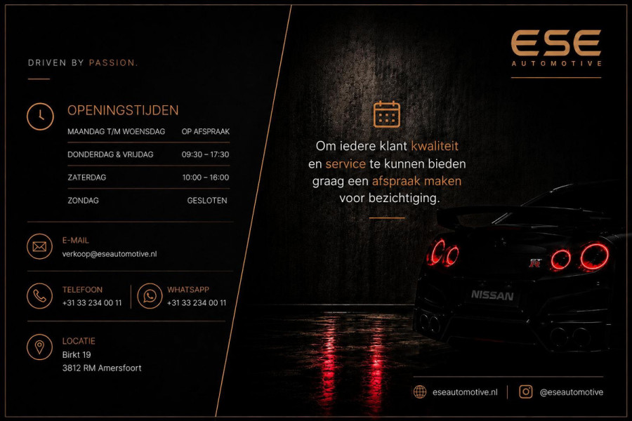 Volkswagen Taigo 1.0 TSI Life Edition | Carplay | Stoelverwarming | Cruise