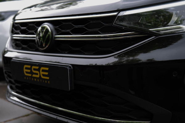 Volkswagen Taigo 1.0 TSI Life Edition | Carplay | Stoelverwarming | Cruise