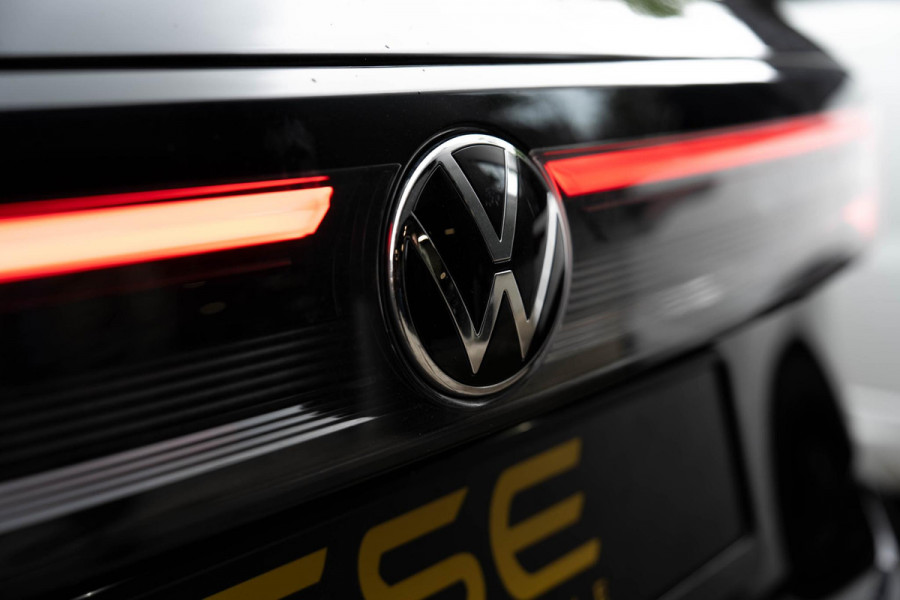 Volkswagen Taigo 1.0 TSI Life Edition | Carplay | Stoelverwarming | Cruise