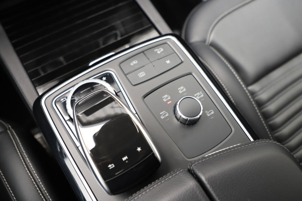 Mercedes-Benz GLE Coupé AMG 43 4-Matic | 390PK | Luchtvering | Sfeerverlichting | Memory | ILS | Leder | 360" Camera | 2019.
