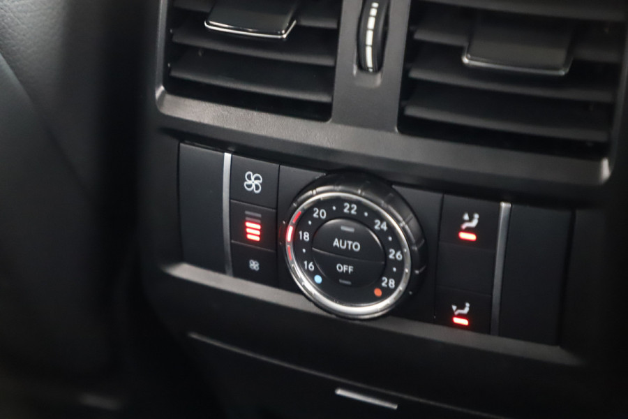 Mercedes-Benz GLE Coupé AMG 43 4-Matic | 390PK | Luchtvering | Sfeerverlichting | Memory | ILS | Leder | 360" Camera | 2019.