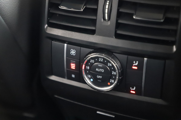 Mercedes-Benz GLE Coupé AMG 43 4-Matic | 390PK | Luchtvering | Sfeerverlichting | Memory | ILS | Leder | 360" Camera | 2019.