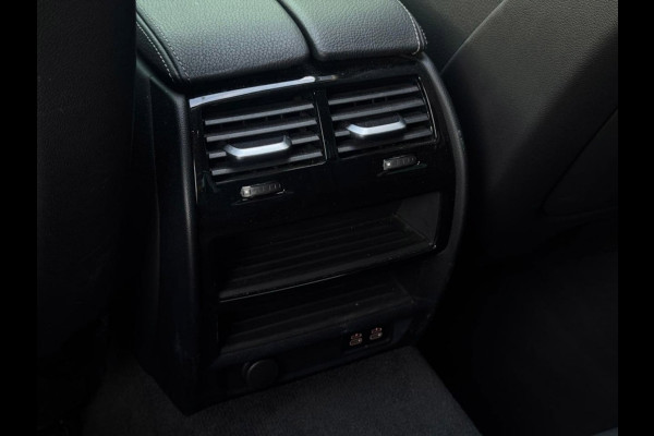 BMW 5 Serie 520i High Executive| Pano | Leder | Cruise