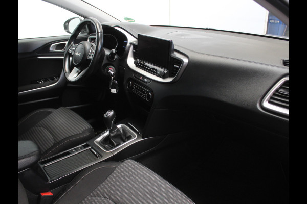 Kia Ceed Sportswagon 1.0 T-GDi DynamicLine CARPLAY | CRUISE | CLIMATE | LMV16 | DAB | LED | NAVI | PDC | CAMERA