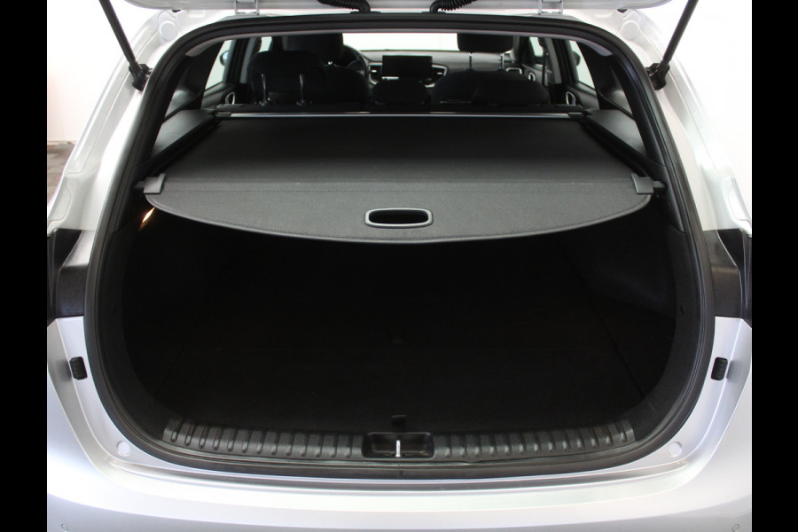 Kia Ceed Sportswagon 1.0 T-GDi DynamicLine CARPLAY | CRUISE | CLIMATE | LMV16 | DAB | LED | NAVI | PDC | CAMERA