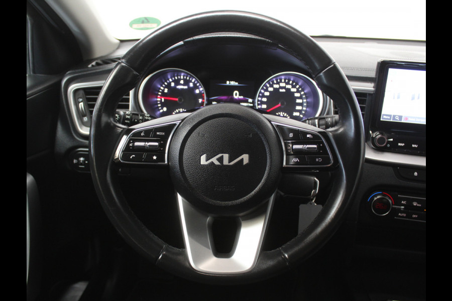 Kia Ceed Sportswagon 1.0 T-GDi DynamicLine CARPLAY | CRUISE | CLIMATE | LMV16 | DAB | LED | NAVI | PDC | CAMERA