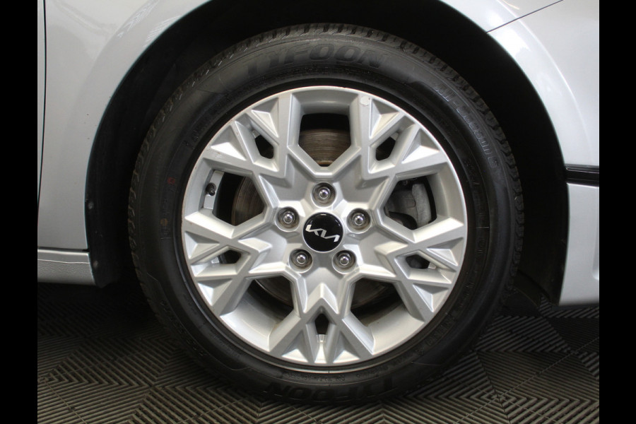 Kia Ceed Sportswagon 1.0 T-GDi DynamicLine CARPLAY | CRUISE | CLIMATE | LMV16 | DAB | LED | NAVI | PDC | CAMERA