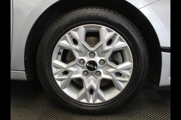 Kia Ceed Sportswagon 1.0 T-GDi DynamicLine CARPLAY | CRUISE | CLIMATE | LMV16 | DAB | LED | NAVI | PDC | CAMERA