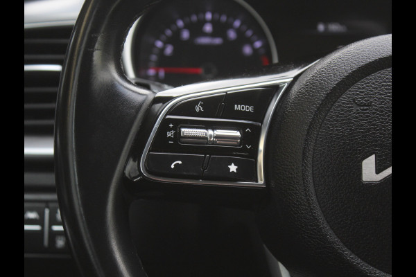Kia Ceed Sportswagon 1.0 T-GDi DynamicLine CARPLAY | CRUISE | CLIMATE | LMV16 | DAB | LED | NAVI | PDC | CAMERA