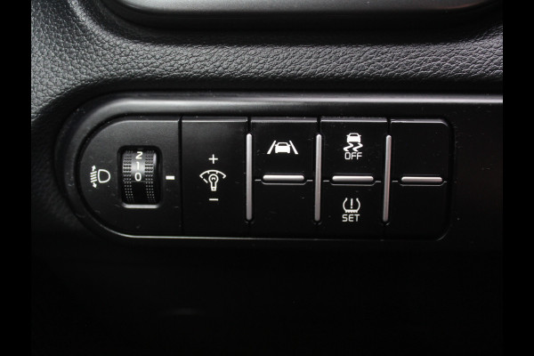 Kia Ceed Sportswagon 1.0 T-GDi DynamicLine CARPLAY | CRUISE | CLIMATE | LMV16 | DAB | LED | NAVI | PDC | CAMERA