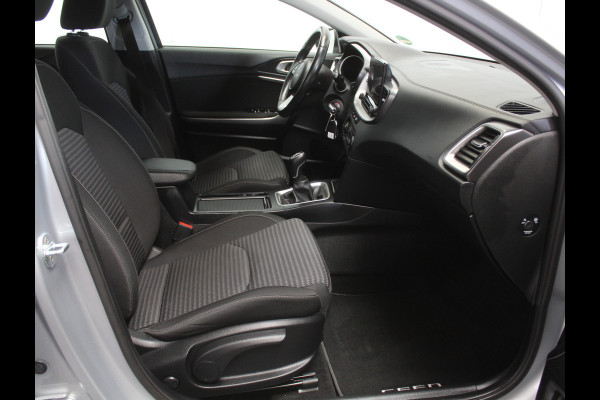 Kia Ceed Sportswagon 1.0 T-GDi DynamicLine CARPLAY | CRUISE | CLIMATE | LMV16 | DAB | LED | NAVI | PDC | CAMERA