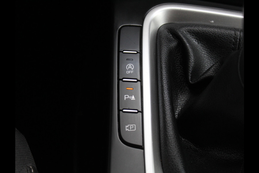 Kia Ceed Sportswagon 1.0 T-GDi DynamicLine CARPLAY | CRUISE | CLIMATE | LMV16 | DAB | LED | NAVI | PDC | CAMERA
