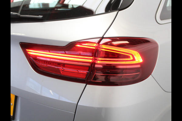 Kia Ceed Sportswagon 1.0 T-GDi DynamicLine CARPLAY | CRUISE | CLIMATE | LMV16 | DAB | LED | NAVI | PDC | CAMERA
