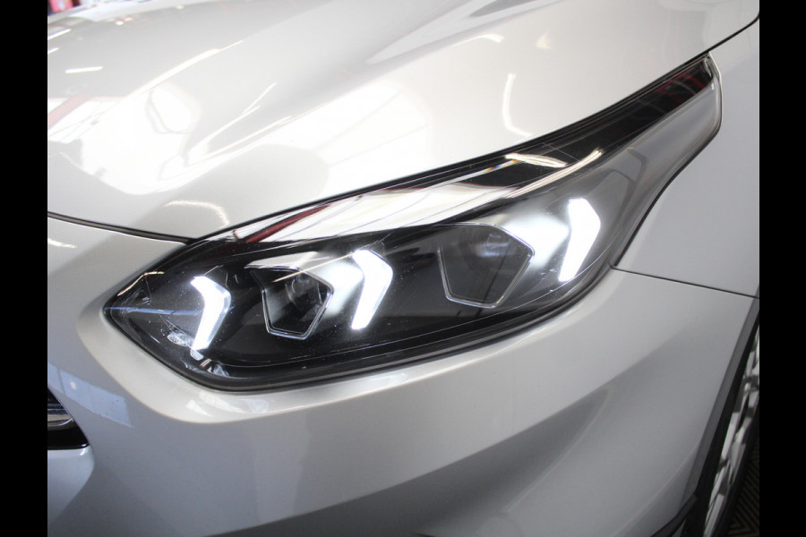 Kia Ceed Sportswagon 1.0 T-GDi DynamicLine CARPLAY | CRUISE | CLIMATE | LMV16 | DAB | LED | NAVI | PDC | CAMERA