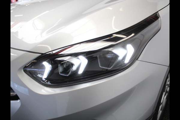 Kia Ceed Sportswagon 1.0 T-GDi DynamicLine CARPLAY | CRUISE | CLIMATE | LMV16 | DAB | LED | NAVI | PDC | CAMERA