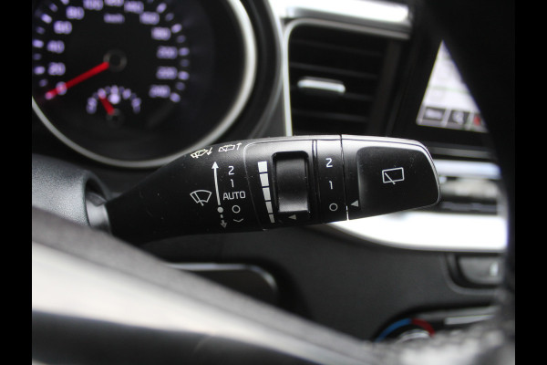 Kia Ceed Sportswagon 1.0 T-GDi DynamicLine CARPLAY | CRUISE | CLIMATE | LMV16 | DAB | LED | NAVI | PDC | CAMERA