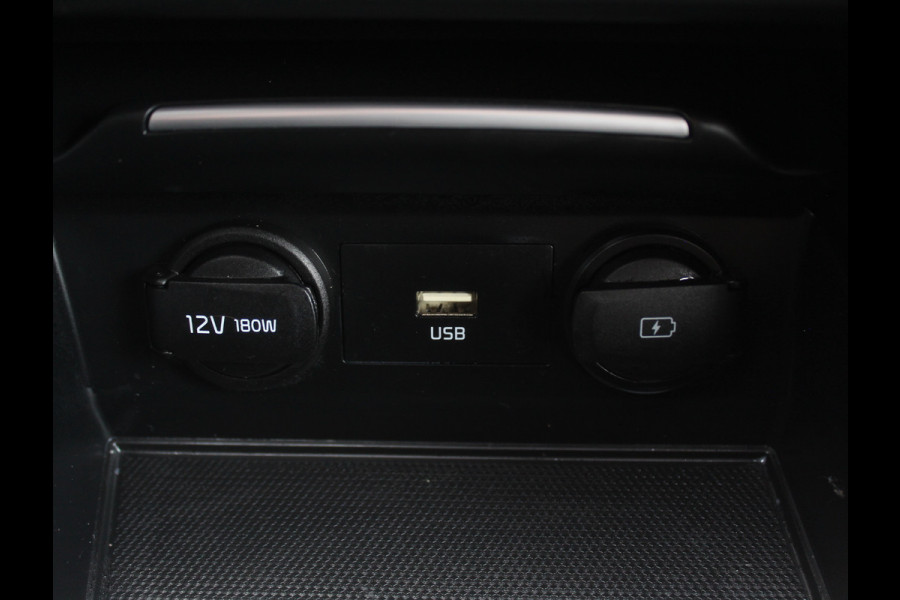 Kia Ceed Sportswagon 1.0 T-GDi DynamicLine CARPLAY | CRUISE | CLIMATE | LMV16 | DAB | LED | NAVI | PDC | CAMERA