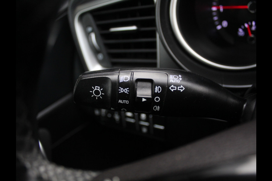 Kia Ceed Sportswagon 1.0 T-GDi DynamicLine CARPLAY | CRUISE | CLIMATE | LMV16 | DAB | LED | NAVI | PDC | CAMERA