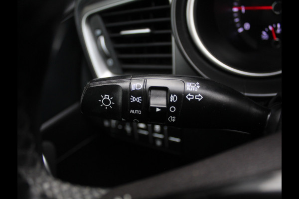 Kia Ceed Sportswagon 1.0 T-GDi DynamicLine CARPLAY | CRUISE | CLIMATE | LMV16 | DAB | LED | NAVI | PDC | CAMERA