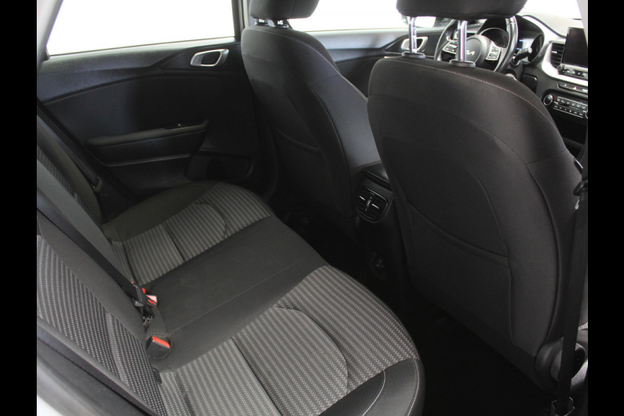 Kia Ceed Sportswagon 1.0 T-GDi DynamicLine CARPLAY | CRUISE | CLIMATE | LMV16 | DAB | LED | NAVI | PDC | CAMERA
