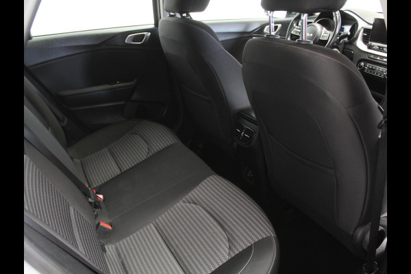 Kia Ceed Sportswagon 1.0 T-GDi DynamicLine CARPLAY | CRUISE | CLIMATE | LMV16 | DAB | LED | NAVI | PDC | CAMERA
