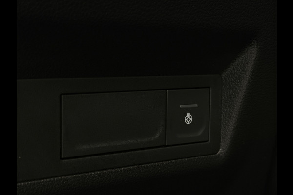 Renault Captur 1.6 E-Tech Plug-in Hybrid 160 Initiale Paris Camera