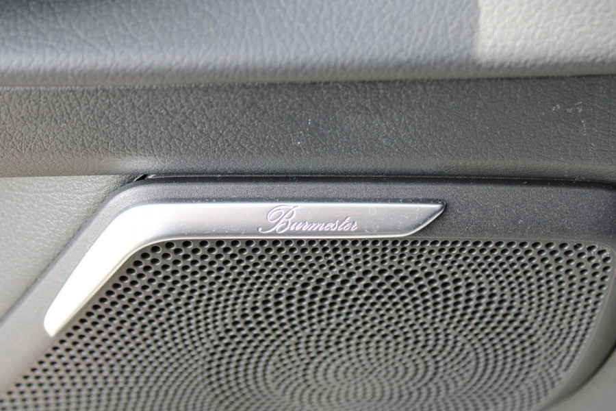 Mercedes-Benz V-Klasse 250d / Extra Lang / AMG / DC / Burmester / 360 Camera / Vol Opties / NIEUWSTAAT