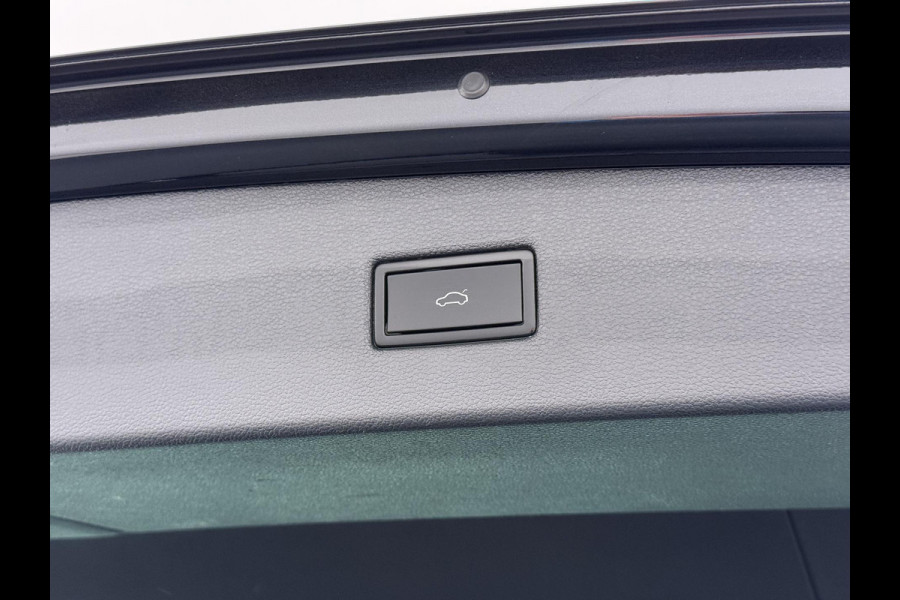 Volkswagen Tiguan 1.5 TSI ACT Comfortline Business ORIGINEEL NL AUTO MET NAP | AUTOMAAT | PANORAMADAK | ADAPTIVE CRUISE CONTROL | STOELVERWARMING | ELEKTRISCHE ACHTERKLEP | RIJKLAARPRIJS INCL. 12 MND BOVAG GARANTIE