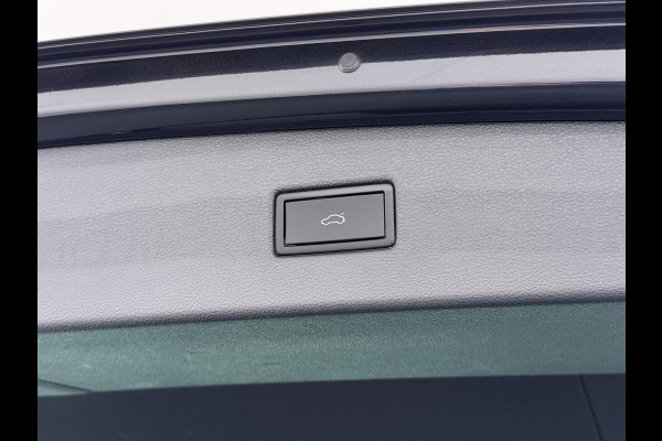 Volkswagen Tiguan 1.5 TSI ACT Comfortline Business ORIGINEEL NL AUTO MET NAP | AUTOMAAT | PANORAMADAK | ADAPTIVE CRUISE CONTROL | STOELVERWARMING | ELEKTRISCHE ACHTERKLEP | RIJKLAARPRIJS INCL. 12 MND BOVAG GARANTIE