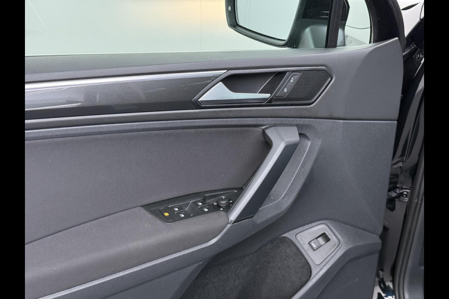 Volkswagen Tiguan 1.5 TSI ACT Comfortline Business ORIGINEEL NL AUTO MET NAP | AUTOMAAT | PANORAMADAK | ADAPTIVE CRUISE CONTROL | STOELVERWARMING | ELEKTRISCHE ACHTERKLEP | RIJKLAARPRIJS INCL. 12 MND BOVAG GARANTIE