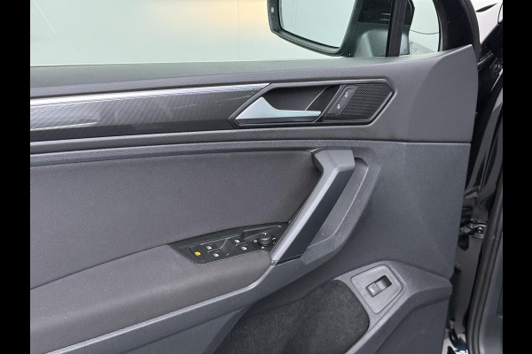 Volkswagen Tiguan 1.5 TSI ACT Comfortline Business ORIGINEEL NL AUTO MET NAP | AUTOMAAT | PANORAMADAK | ADAPTIVE CRUISE CONTROL | STOELVERWARMING | ELEKTRISCHE ACHTERKLEP | RIJKLAARPRIJS INCL. 12 MND BOVAG GARANTIE