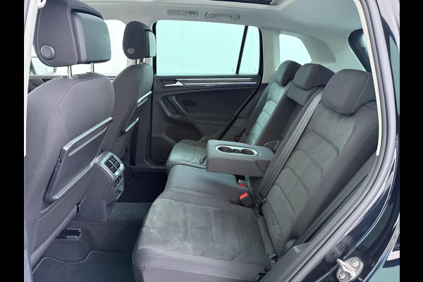 Volkswagen Tiguan 1.5 TSI ACT Comfortline Business ORIGINEEL NL AUTO MET NAP | AUTOMAAT | PANORAMADAK | ADAPTIVE CRUISE CONTROL | STOELVERWARMING | ELEKTRISCHE ACHTERKLEP | RIJKLAARPRIJS INCL. 12 MND BOVAG GARANTIE