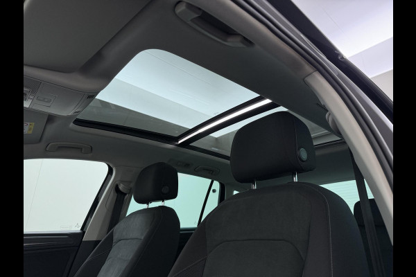 Volkswagen Tiguan 1.5 TSI ACT Comfortline Business ORIGINEEL NL AUTO MET NAP | AUTOMAAT | PANORAMADAK | ADAPTIVE CRUISE CONTROL | STOELVERWARMING | ELEKTRISCHE ACHTERKLEP | RIJKLAARPRIJS INCL. 12 MND BOVAG GARANTIE