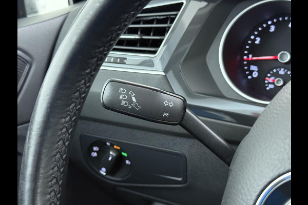 Volkswagen Tiguan 1.5 TSI ACT Comfortline Business ORIGINEEL NL AUTO MET NAP | AUTOMAAT | PANORAMADAK | ADAPTIVE CRUISE CONTROL | STOELVERWARMING | ELEKTRISCHE ACHTERKLEP | RIJKLAARPRIJS INCL. 12 MND BOVAG GARANTIE