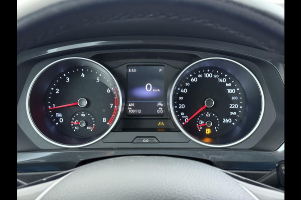 Volkswagen Tiguan 1.5 TSI ACT Comfortline Business ORIGINEEL NL AUTO MET NAP | AUTOMAAT | PANORAMADAK | ADAPTIVE CRUISE CONTROL | STOELVERWARMING | ELEKTRISCHE ACHTERKLEP | RIJKLAARPRIJS INCL. 12 MND BOVAG GARANTIE