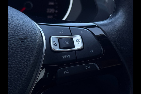 Volkswagen Tiguan 1.5 TSI ACT Highline | 150 PK | Stoelverwarming | PDC Rondom | Adaptive Cruise | Climate Control